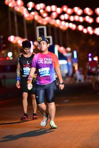 BIB: 4721, 458
                            <button type="button" onclick="openModal(14284445)" class="btn btn-primary btn-sm float-right btn-popup" data-toggle="modal" data-target=".modal-high-quality">
                        <i class="fas fa-shopping-cart"></i> Add to Cart
                    </button>
                                            <button type="button" onclick="isThisMe(14284445, true)" class="btn btn-success btn-sm float-right btn-popup btn-isme hidden" data-toggle="tooltip" data-placement="bottom" title="นี่คือรูปของคุณใช่ไหม คลิกที่นี่เพื่อเอาเข้าอัลบั้ม">
                        <i class="fas fa-plus"></i> Add to album
                    </button>
                    <button type="button" onclick="isThisMe(14284445, false)" class="btn btn-warning btn-sm float-right btn-popup btn-isnotme hidden">
                        <i class="fas fa-ban"></i> Remove from album
                    </button>