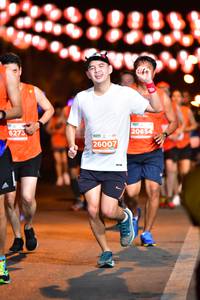 BIB: 6273, 20854, 26007
                            <button type="button" onclick="openModal(14332457)" class="btn btn-primary btn-sm float-right btn-popup" data-toggle="modal" data-target=".modal-high-quality">
                        <i class="fas fa-shopping-cart"></i> Add to Cart
                    </button>
                                            <button type="button" onclick="isThisMe(14332457, true)" class="btn btn-success btn-sm float-right btn-popup btn-isme hidden" data-toggle="tooltip" data-placement="bottom" title="นี่คือรูปของคุณใช่ไหม คลิกที่นี่เพื่อเอาเข้าอัลบั้ม">
                        <i class="fas fa-plus"></i> Add to album
                    </button>
                    <button type="button" onclick="isThisMe(14332457, false)" class="btn btn-warning btn-sm float-right btn-popup btn-isnotme hidden">
                        <i class="fas fa-ban"></i> Remove from album
                    </button>