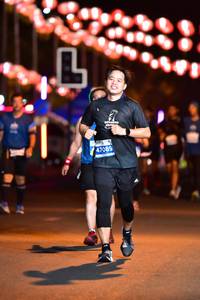 BIB: 47089
                            <button type="button" onclick="openModal(14261576)" class="btn btn-primary btn-sm float-right btn-popup" data-toggle="modal" data-target=".modal-high-quality">
                        <i class="fas fa-shopping-cart"></i> Add to Cart
                    </button>
                                            <button type="button" onclick="isThisMe(14261576, true)" class="btn btn-success btn-sm float-right btn-popup btn-isme hidden" data-toggle="tooltip" data-placement="bottom" title="นี่คือรูปของคุณใช่ไหม คลิกที่นี่เพื่อเอาเข้าอัลบั้ม">
                        <i class="fas fa-plus"></i> Add to album
                    </button>
                    <button type="button" onclick="isThisMe(14261576, false)" class="btn btn-warning btn-sm float-right btn-popup btn-isnotme hidden">
                        <i class="fas fa-ban"></i> Remove from album
                    </button>