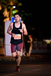 BIB: 21440
                            <button type="button" onclick="openModal(15811577)" class="btn btn-primary btn-sm float-right btn-popup" data-toggle="modal" data-target=".modal-high-quality">
                        <i class="fas fa-shopping-cart"></i> Add to Cart
                    </button>
                                            <button type="button" onclick="isThisMe(15811577, true)" class="btn btn-success btn-sm float-right btn-popup btn-isme hidden" data-toggle="tooltip" data-placement="bottom" title="นี่คือรูปของคุณใช่ไหม คลิกที่นี่เพื่อเอาเข้าอัลบั้ม">
                        <i class="fas fa-plus"></i> Add to album
                    </button>
                    <button type="button" onclick="isThisMe(15811577, false)" class="btn btn-warning btn-sm float-right btn-popup btn-isnotme hidden">
                        <i class="fas fa-ban"></i> Remove from album
                    </button>