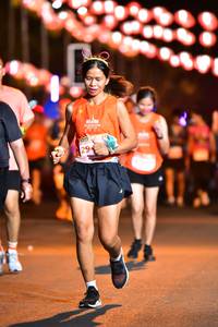 BIB: 
                            <button type="button" onclick="openModal(14374134)" class="btn btn-primary btn-sm float-right btn-popup" data-toggle="modal" data-target=".modal-high-quality">
                        <i class="fas fa-shopping-cart"></i> Add to Cart
                    </button>
                                            <button type="button" onclick="isThisMe(14374134, true)" class="btn btn-success btn-sm float-right btn-popup btn-isme hidden" data-toggle="tooltip" data-placement="bottom" title="นี่คือรูปของคุณใช่ไหม คลิกที่นี่เพื่อเอาเข้าอัลบั้ม">
                        <i class="fas fa-plus"></i> Add to album
                    </button>
                    <button type="button" onclick="isThisMe(14374134, false)" class="btn btn-warning btn-sm float-right btn-popup btn-isnotme hidden">
                        <i class="fas fa-ban"></i> Remove from album
                    </button>