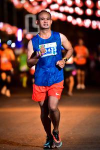 BIB: 3423
                            <button type="button" onclick="openModal(15836465)" class="btn btn-primary btn-sm float-right btn-popup" data-toggle="modal" data-target=".modal-high-quality">
                        <i class="fas fa-shopping-cart"></i> Add to Cart
                    </button>
                                            <button type="button" onclick="isThisMe(15836465, true)" class="btn btn-success btn-sm float-right btn-popup btn-isme hidden" data-toggle="tooltip" data-placement="bottom" title="นี่คือรูปของคุณใช่ไหม คลิกที่นี่เพื่อเอาเข้าอัลบั้ม">
                        <i class="fas fa-plus"></i> Add to album
                    </button>
                    <button type="button" onclick="isThisMe(15836465, false)" class="btn btn-warning btn-sm float-right btn-popup btn-isnotme hidden">
                        <i class="fas fa-ban"></i> Remove from album
                    </button>