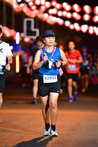 BIB: 42952
                            <button type="button" onclick="openModal(14300349)" class="btn btn-primary btn-sm float-right btn-popup" data-toggle="modal" data-target=".modal-high-quality">
                        <i class="fas fa-shopping-cart"></i> Add to Cart
                    </button>
                                            <button type="button" onclick="isThisMe(14300349, true)" class="btn btn-success btn-sm float-right btn-popup btn-isme hidden" data-toggle="tooltip" data-placement="bottom" title="นี่คือรูปของคุณใช่ไหม คลิกที่นี่เพื่อเอาเข้าอัลบั้ม">
                        <i class="fas fa-plus"></i> Add to album
                    </button>
                    <button type="button" onclick="isThisMe(14300349, false)" class="btn btn-warning btn-sm float-right btn-popup btn-isnotme hidden">
                        <i class="fas fa-ban"></i> Remove from album
                    </button>