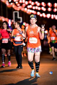 BIB: 277, 23133
                            <button type="button" onclick="openModal(15829478)" class="btn btn-primary btn-sm float-right btn-popup" data-toggle="modal" data-target=".modal-high-quality">
                        <i class="fas fa-shopping-cart"></i> Add to Cart
                    </button>
                                            <button type="button" onclick="isThisMe(15829478, true)" class="btn btn-success btn-sm float-right btn-popup btn-isme hidden" data-toggle="tooltip" data-placement="bottom" title="นี่คือรูปของคุณใช่ไหม คลิกที่นี่เพื่อเอาเข้าอัลบั้ม">
                        <i class="fas fa-plus"></i> Add to album
                    </button>
                    <button type="button" onclick="isThisMe(15829478, false)" class="btn btn-warning btn-sm float-right btn-popup btn-isnotme hidden">
                        <i class="fas fa-ban"></i> Remove from album
                    </button>