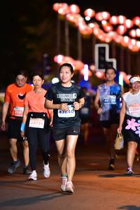 BIB: 2308, 2581, 47840, 22735
                            <button type="button" onclick="openModal(14370473)" class="btn btn-primary btn-sm float-right btn-popup" data-toggle="modal" data-target=".modal-high-quality">
                        <i class="fas fa-shopping-cart"></i> Add to Cart
                    </button>
                                            <button type="button" onclick="isThisMe(14370473, true)" class="btn btn-success btn-sm float-right btn-popup btn-isme hidden" data-toggle="tooltip" data-placement="bottom" title="นี่คือรูปของคุณใช่ไหม คลิกที่นี่เพื่อเอาเข้าอัลบั้ม">
                        <i class="fas fa-plus"></i> Add to album
                    </button>
                    <button type="button" onclick="isThisMe(14370473, false)" class="btn btn-warning btn-sm float-right btn-popup btn-isnotme hidden">
                        <i class="fas fa-ban"></i> Remove from album
                    </button>