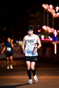 BIB: 47358
                            <button type="button" onclick="openModal(15856354)" class="btn btn-primary btn-sm float-right btn-popup" data-toggle="modal" data-target=".modal-high-quality">
                        <i class="fas fa-shopping-cart"></i> Add to Cart
                    </button>
                                            <button type="button" onclick="isThisMe(15856354, true)" class="btn btn-success btn-sm float-right btn-popup btn-isme hidden" data-toggle="tooltip" data-placement="bottom" title="นี่คือรูปของคุณใช่ไหม คลิกที่นี่เพื่อเอาเข้าอัลบั้ม">
                        <i class="fas fa-plus"></i> Add to album
                    </button>
                    <button type="button" onclick="isThisMe(15856354, false)" class="btn btn-warning btn-sm float-right btn-popup btn-isnotme hidden">
                        <i class="fas fa-ban"></i> Remove from album
                    </button>