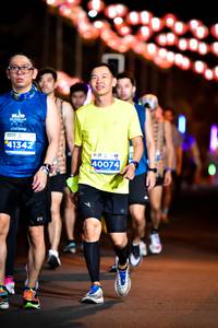 BIB: 41342, 40074
                            <button type="button" onclick="openModal(15856830)" class="btn btn-primary btn-sm float-right btn-popup" data-toggle="modal" data-target=".modal-high-quality">
                        <i class="fas fa-shopping-cart"></i> Add to Cart
                    </button>
                                            <button type="button" onclick="isThisMe(15856830, true)" class="btn btn-success btn-sm float-right btn-popup btn-isme hidden" data-toggle="tooltip" data-placement="bottom" title="นี่คือรูปของคุณใช่ไหม คลิกที่นี่เพื่อเอาเข้าอัลบั้ม">
                        <i class="fas fa-plus"></i> Add to album
                    </button>
                    <button type="button" onclick="isThisMe(15856830, false)" class="btn btn-warning btn-sm float-right btn-popup btn-isnotme hidden">
                        <i class="fas fa-ban"></i> Remove from album
                    </button>