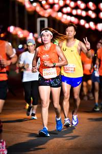 BIB: 27196, 28026
                            <button type="button" onclick="openModal(15836048)" class="btn btn-primary btn-sm float-right btn-popup" data-toggle="modal" data-target=".modal-high-quality">
                        <i class="fas fa-shopping-cart"></i> Add to Cart
                    </button>
                                            <button type="button" onclick="isThisMe(15836048, true)" class="btn btn-success btn-sm float-right btn-popup btn-isme hidden" data-toggle="tooltip" data-placement="bottom" title="นี่คือรูปของคุณใช่ไหม คลิกที่นี่เพื่อเอาเข้าอัลบั้ม">
                        <i class="fas fa-plus"></i> Add to album
                    </button>
                    <button type="button" onclick="isThisMe(15836048, false)" class="btn btn-warning btn-sm float-right btn-popup btn-isnotme hidden">
                        <i class="fas fa-ban"></i> Remove from album
                    </button>