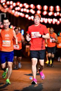 BIB: 26066
                            <button type="button" onclick="openModal(15829161)" class="btn btn-primary btn-sm float-right btn-popup" data-toggle="modal" data-target=".modal-high-quality">
                        <i class="fas fa-shopping-cart"></i> Add to Cart
                    </button>
                                            <button type="button" onclick="isThisMe(15829161, true)" class="btn btn-success btn-sm float-right btn-popup btn-isme hidden" data-toggle="tooltip" data-placement="bottom" title="นี่คือรูปของคุณใช่ไหม คลิกที่นี่เพื่อเอาเข้าอัลบั้ม">
                        <i class="fas fa-plus"></i> Add to album
                    </button>
                    <button type="button" onclick="isThisMe(15829161, false)" class="btn btn-warning btn-sm float-right btn-popup btn-isnotme hidden">
                        <i class="fas fa-ban"></i> Remove from album
                    </button>