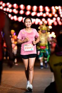 BIB: 23447
                            <button type="button" onclick="openModal(15850121)" class="btn btn-primary btn-sm float-right btn-popup" data-toggle="modal" data-target=".modal-high-quality">
                        <i class="fas fa-shopping-cart"></i> Add to Cart
                    </button>
                                            <button type="button" onclick="isThisMe(15850121, true)" class="btn btn-success btn-sm float-right btn-popup btn-isme hidden" data-toggle="tooltip" data-placement="bottom" title="นี่คือรูปของคุณใช่ไหม คลิกที่นี่เพื่อเอาเข้าอัลบั้ม">
                        <i class="fas fa-plus"></i> Add to album
                    </button>
                    <button type="button" onclick="isThisMe(15850121, false)" class="btn btn-warning btn-sm float-right btn-popup btn-isnotme hidden">
                        <i class="fas fa-ban"></i> Remove from album
                    </button>