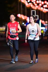 BIB: 48042
                            <button type="button" onclick="openModal(14258848)" class="btn btn-primary btn-sm float-right btn-popup" data-toggle="modal" data-target=".modal-high-quality">
                        <i class="fas fa-shopping-cart"></i> Add to Cart
                    </button>
                                            <button type="button" onclick="isThisMe(14258848, true)" class="btn btn-success btn-sm float-right btn-popup btn-isme hidden" data-toggle="tooltip" data-placement="bottom" title="นี่คือรูปของคุณใช่ไหม คลิกที่นี่เพื่อเอาเข้าอัลบั้ม">
                        <i class="fas fa-plus"></i> Add to album
                    </button>
                    <button type="button" onclick="isThisMe(14258848, false)" class="btn btn-warning btn-sm float-right btn-popup btn-isnotme hidden">
                        <i class="fas fa-ban"></i> Remove from album
                    </button>