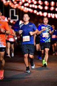 BIB: 20387
                            <button type="button" onclick="openModal(15835840)" class="btn btn-primary btn-sm float-right btn-popup" data-toggle="modal" data-target=".modal-high-quality">
                        <i class="fas fa-shopping-cart"></i> Add to Cart
                    </button>
                                            <button type="button" onclick="isThisMe(15835840, true)" class="btn btn-success btn-sm float-right btn-popup btn-isme hidden" data-toggle="tooltip" data-placement="bottom" title="นี่คือรูปของคุณใช่ไหม คลิกที่นี่เพื่อเอาเข้าอัลบั้ม">
                        <i class="fas fa-plus"></i> Add to album
                    </button>
                    <button type="button" onclick="isThisMe(15835840, false)" class="btn btn-warning btn-sm float-right btn-popup btn-isnotme hidden">
                        <i class="fas fa-ban"></i> Remove from album
                    </button>