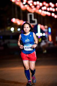 BIB: 4328
                            <button type="button" onclick="openModal(15858468)" class="btn btn-primary btn-sm float-right btn-popup" data-toggle="modal" data-target=".modal-high-quality">
                        <i class="fas fa-shopping-cart"></i> Add to Cart
                    </button>
                                            <button type="button" onclick="isThisMe(15858468, true)" class="btn btn-success btn-sm float-right btn-popup btn-isme hidden" data-toggle="tooltip" data-placement="bottom" title="นี่คือรูปของคุณใช่ไหม คลิกที่นี่เพื่อเอาเข้าอัลบั้ม">
                        <i class="fas fa-plus"></i> Add to album
                    </button>
                    <button type="button" onclick="isThisMe(15858468, false)" class="btn btn-warning btn-sm float-right btn-popup btn-isnotme hidden">
                        <i class="fas fa-ban"></i> Remove from album
                    </button>