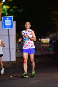 BIB: 21977, 770
                            <button type="button" onclick="openModal(13722735)" class="btn btn-primary btn-sm float-right btn-popup" data-toggle="modal" data-target=".modal-high-quality">
                        <i class="fas fa-shopping-cart"></i> Add to Cart
                    </button>
                                            <button type="button" onclick="isThisMe(13722735, true)" class="btn btn-success btn-sm float-right btn-popup btn-isme hidden" data-toggle="tooltip" data-placement="bottom" title="นี่คือรูปของคุณใช่ไหม คลิกที่นี่เพื่อเอาเข้าอัลบั้ม">
                        <i class="fas fa-plus"></i> Add to album
                    </button>
                    <button type="button" onclick="isThisMe(13722735, false)" class="btn btn-warning btn-sm float-right btn-popup btn-isnotme hidden">
                        <i class="fas fa-ban"></i> Remove from album
                    </button>