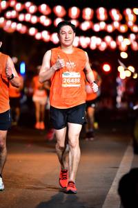 BIB: 26488
                            <button type="button" onclick="openModal(15830421)" class="btn btn-primary btn-sm float-right btn-popup" data-toggle="modal" data-target=".modal-high-quality">
                        <i class="fas fa-shopping-cart"></i> Add to Cart
                    </button>
                                            <button type="button" onclick="isThisMe(15830421, true)" class="btn btn-success btn-sm float-right btn-popup btn-isme hidden" data-toggle="tooltip" data-placement="bottom" title="นี่คือรูปของคุณใช่ไหม คลิกที่นี่เพื่อเอาเข้าอัลบั้ม">
                        <i class="fas fa-plus"></i> Add to album
                    </button>
                    <button type="button" onclick="isThisMe(15830421, false)" class="btn btn-warning btn-sm float-right btn-popup btn-isnotme hidden">
                        <i class="fas fa-ban"></i> Remove from album
                    </button>