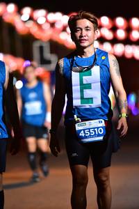 BIB: 45510
                            <button type="button" onclick="openModal(14264551)" class="btn btn-primary btn-sm float-right btn-popup" data-toggle="modal" data-target=".modal-high-quality">
                        <i class="fas fa-shopping-cart"></i> Add to Cart
                    </button>
                                            <button type="button" onclick="isThisMe(14264551, true)" class="btn btn-success btn-sm float-right btn-popup btn-isme hidden" data-toggle="tooltip" data-placement="bottom" title="นี่คือรูปของคุณใช่ไหม คลิกที่นี่เพื่อเอาเข้าอัลบั้ม">
                        <i class="fas fa-plus"></i> Add to album
                    </button>
                    <button type="button" onclick="isThisMe(14264551, false)" class="btn btn-warning btn-sm float-right btn-popup btn-isnotme hidden">
                        <i class="fas fa-ban"></i> Remove from album
                    </button>