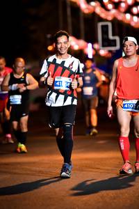 BIB: 4103
                            <button type="button" onclick="openModal(15856992)" class="btn btn-primary btn-sm float-right btn-popup" data-toggle="modal" data-target=".modal-high-quality">
                        <i class="fas fa-shopping-cart"></i> Add to Cart
                    </button>
                                            <button type="button" onclick="isThisMe(15856992, true)" class="btn btn-success btn-sm float-right btn-popup btn-isme hidden" data-toggle="tooltip" data-placement="bottom" title="นี่คือรูปของคุณใช่ไหม คลิกที่นี่เพื่อเอาเข้าอัลบั้ม">
                        <i class="fas fa-plus"></i> Add to album
                    </button>
                    <button type="button" onclick="isThisMe(15856992, false)" class="btn btn-warning btn-sm float-right btn-popup btn-isnotme hidden">
                        <i class="fas fa-ban"></i> Remove from album
                    </button>