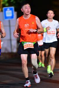 BIB: 201, 27648, 22340
                            <button type="button" onclick="openModal(14307155)" class="btn btn-primary btn-sm float-right btn-popup" data-toggle="modal" data-target=".modal-high-quality">
                        <i class="fas fa-shopping-cart"></i> Add to Cart
                    </button>
                                            <button type="button" onclick="isThisMe(14307155, true)" class="btn btn-success btn-sm float-right btn-popup btn-isme hidden" data-toggle="tooltip" data-placement="bottom" title="นี่คือรูปของคุณใช่ไหม คลิกที่นี่เพื่อเอาเข้าอัลบั้ม">
                        <i class="fas fa-plus"></i> Add to album
                    </button>
                    <button type="button" onclick="isThisMe(14307155, false)" class="btn btn-warning btn-sm float-right btn-popup btn-isnotme hidden">
                        <i class="fas fa-ban"></i> Remove from album
                    </button>