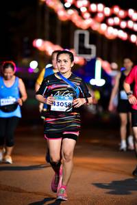 BIB: 43058
                            <button type="button" onclick="openModal(15857872)" class="btn btn-primary btn-sm float-right btn-popup" data-toggle="modal" data-target=".modal-high-quality">
                        <i class="fas fa-shopping-cart"></i> Add to Cart
                    </button>
                                            <button type="button" onclick="isThisMe(15857872, true)" class="btn btn-success btn-sm float-right btn-popup btn-isme hidden" data-toggle="tooltip" data-placement="bottom" title="นี่คือรูปของคุณใช่ไหม คลิกที่นี่เพื่อเอาเข้าอัลบั้ม">
                        <i class="fas fa-plus"></i> Add to album
                    </button>
                    <button type="button" onclick="isThisMe(15857872, false)" class="btn btn-warning btn-sm float-right btn-popup btn-isnotme hidden">
                        <i class="fas fa-ban"></i> Remove from album
                    </button>