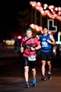 BIB: 45119, 42735
                            <button type="button" onclick="openModal(15857331)" class="btn btn-primary btn-sm float-right btn-popup" data-toggle="modal" data-target=".modal-high-quality">
                        <i class="fas fa-shopping-cart"></i> Add to Cart
                    </button>
                                            <button type="button" onclick="isThisMe(15857331, true)" class="btn btn-success btn-sm float-right btn-popup btn-isme hidden" data-toggle="tooltip" data-placement="bottom" title="นี่คือรูปของคุณใช่ไหม คลิกที่นี่เพื่อเอาเข้าอัลบั้ม">
                        <i class="fas fa-plus"></i> Add to album
                    </button>
                    <button type="button" onclick="isThisMe(15857331, false)" class="btn btn-warning btn-sm float-right btn-popup btn-isnotme hidden">
                        <i class="fas fa-ban"></i> Remove from album
                    </button>