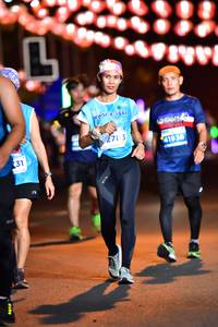 BIB: 2783, 41936
                            <button type="button" onclick="openModal(14283971)" class="btn btn-primary btn-sm float-right btn-popup" data-toggle="modal" data-target=".modal-high-quality">
                        <i class="fas fa-shopping-cart"></i> Add to Cart
                    </button>
                                            <button type="button" onclick="isThisMe(14283971, true)" class="btn btn-success btn-sm float-right btn-popup btn-isme hidden" data-toggle="tooltip" data-placement="bottom" title="นี่คือรูปของคุณใช่ไหม คลิกที่นี่เพื่อเอาเข้าอัลบั้ม">
                        <i class="fas fa-plus"></i> Add to album
                    </button>
                    <button type="button" onclick="isThisMe(14283971, false)" class="btn btn-warning btn-sm float-right btn-popup btn-isnotme hidden">
                        <i class="fas fa-ban"></i> Remove from album
                    </button>