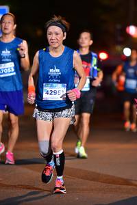 BIB: 27035
                            <button type="button" onclick="openModal(13729182)" class="btn btn-primary btn-sm float-right btn-popup" data-toggle="modal" data-target=".modal-high-quality">
                        <i class="fas fa-shopping-cart"></i> Add to Cart
                    </button>
                                            <button type="button" onclick="isThisMe(13729182, true)" class="btn btn-success btn-sm float-right btn-popup btn-isme hidden" data-toggle="tooltip" data-placement="bottom" title="นี่คือรูปของคุณใช่ไหม คลิกที่นี่เพื่อเอาเข้าอัลบั้ม">
                        <i class="fas fa-plus"></i> Add to album
                    </button>
                    <button type="button" onclick="isThisMe(13729182, false)" class="btn btn-warning btn-sm float-right btn-popup btn-isnotme hidden">
                        <i class="fas fa-ban"></i> Remove from album
                    </button>