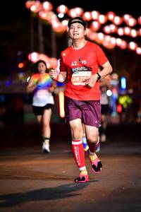 BIB: 2678
                            <button type="button" onclick="openModal(15825036)" class="btn btn-primary btn-sm float-right btn-popup" data-toggle="modal" data-target=".modal-high-quality">
                        <i class="fas fa-shopping-cart"></i> Add to Cart
                    </button>
                                            <button type="button" onclick="isThisMe(15825036, true)" class="btn btn-success btn-sm float-right btn-popup btn-isme hidden" data-toggle="tooltip" data-placement="bottom" title="นี่คือรูปของคุณใช่ไหม คลิกที่นี่เพื่อเอาเข้าอัลบั้ม">
                        <i class="fas fa-plus"></i> Add to album
                    </button>
                    <button type="button" onclick="isThisMe(15825036, false)" class="btn btn-warning btn-sm float-right btn-popup btn-isnotme hidden">
                        <i class="fas fa-ban"></i> Remove from album
                    </button>