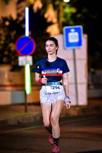 BIB: 3296
                            <button type="button" onclick="openModal(15850946)" class="btn btn-primary btn-sm float-right btn-popup" data-toggle="modal" data-target=".modal-high-quality">
                        <i class="fas fa-shopping-cart"></i> Add to Cart
                    </button>
                                            <button type="button" onclick="isThisMe(15850946, true)" class="btn btn-success btn-sm float-right btn-popup btn-isme hidden" data-toggle="tooltip" data-placement="bottom" title="นี่คือรูปของคุณใช่ไหม คลิกที่นี่เพื่อเอาเข้าอัลบั้ม">
                        <i class="fas fa-plus"></i> Add to album
                    </button>
                    <button type="button" onclick="isThisMe(15850946, false)" class="btn btn-warning btn-sm float-right btn-popup btn-isnotme hidden">
                        <i class="fas fa-ban"></i> Remove from album
                    </button>