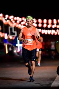 BIB: 168
                            <button type="button" onclick="openModal(15834241)" class="btn btn-primary btn-sm float-right btn-popup" data-toggle="modal" data-target=".modal-high-quality">
                        <i class="fas fa-shopping-cart"></i> Add to Cart
                    </button>
                                            <button type="button" onclick="isThisMe(15834241, true)" class="btn btn-success btn-sm float-right btn-popup btn-isme hidden" data-toggle="tooltip" data-placement="bottom" title="นี่คือรูปของคุณใช่ไหม คลิกที่นี่เพื่อเอาเข้าอัลบั้ม">
                        <i class="fas fa-plus"></i> Add to album
                    </button>
                    <button type="button" onclick="isThisMe(15834241, false)" class="btn btn-warning btn-sm float-right btn-popup btn-isnotme hidden">
                        <i class="fas fa-ban"></i> Remove from album
                    </button>