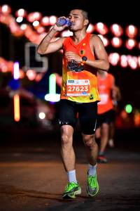 BIB: 27623
                            <button type="button" onclick="openModal(15821116)" class="btn btn-primary btn-sm float-right btn-popup" data-toggle="modal" data-target=".modal-high-quality">
                        <i class="fas fa-shopping-cart"></i> Add to Cart
                    </button>
                                            <button type="button" onclick="isThisMe(15821116, true)" class="btn btn-success btn-sm float-right btn-popup btn-isme hidden" data-toggle="tooltip" data-placement="bottom" title="นี่คือรูปของคุณใช่ไหม คลิกที่นี่เพื่อเอาเข้าอัลบั้ม">
                        <i class="fas fa-plus"></i> Add to album
                    </button>
                    <button type="button" onclick="isThisMe(15821116, false)" class="btn btn-warning btn-sm float-right btn-popup btn-isnotme hidden">
                        <i class="fas fa-ban"></i> Remove from album
                    </button>