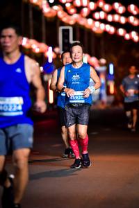 BIB: 45920
                            <button type="button" onclick="openModal(15858173)" class="btn btn-primary btn-sm float-right btn-popup" data-toggle="modal" data-target=".modal-high-quality">
                        <i class="fas fa-shopping-cart"></i> Add to Cart
                    </button>
                                            <button type="button" onclick="isThisMe(15858173, true)" class="btn btn-success btn-sm float-right btn-popup btn-isme hidden" data-toggle="tooltip" data-placement="bottom" title="นี่คือรูปของคุณใช่ไหม คลิกที่นี่เพื่อเอาเข้าอัลบั้ม">
                        <i class="fas fa-plus"></i> Add to album
                    </button>
                    <button type="button" onclick="isThisMe(15858173, false)" class="btn btn-warning btn-sm float-right btn-popup btn-isnotme hidden">
                        <i class="fas fa-ban"></i> Remove from album
                    </button>