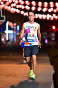 BIB: 26895
                            <button type="button" onclick="openModal(13732320)" class="btn btn-primary btn-sm float-right btn-popup" data-toggle="modal" data-target=".modal-high-quality">
                        <i class="fas fa-shopping-cart"></i> Add to Cart
                    </button>
                                            <button type="button" onclick="isThisMe(13732320, true)" class="btn btn-success btn-sm float-right btn-popup btn-isme hidden" data-toggle="tooltip" data-placement="bottom" title="นี่คือรูปของคุณใช่ไหม คลิกที่นี่เพื่อเอาเข้าอัลบั้ม">
                        <i class="fas fa-plus"></i> Add to album
                    </button>
                    <button type="button" onclick="isThisMe(13732320, false)" class="btn btn-warning btn-sm float-right btn-popup btn-isnotme hidden">
                        <i class="fas fa-ban"></i> Remove from album
                    </button>