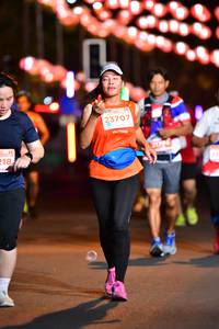 BIB: 23707, 218
                            <button type="button" onclick="openModal(14344068)" class="btn btn-primary btn-sm float-right btn-popup" data-toggle="modal" data-target=".modal-high-quality">
                        <i class="fas fa-shopping-cart"></i> Add to Cart
                    </button>
                                            <button type="button" onclick="isThisMe(14344068, true)" class="btn btn-success btn-sm float-right btn-popup btn-isme hidden" data-toggle="tooltip" data-placement="bottom" title="นี่คือรูปของคุณใช่ไหม คลิกที่นี่เพื่อเอาเข้าอัลบั้ม">
                        <i class="fas fa-plus"></i> Add to album
                    </button>
                    <button type="button" onclick="isThisMe(14344068, false)" class="btn btn-warning btn-sm float-right btn-popup btn-isnotme hidden">
                        <i class="fas fa-ban"></i> Remove from album
                    </button>