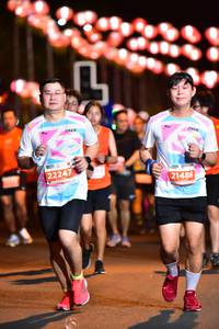 BIB: 22247, 21486
                            <button type="button" onclick="openModal(14349659)" class="btn btn-primary btn-sm float-right btn-popup" data-toggle="modal" data-target=".modal-high-quality">
                        <i class="fas fa-shopping-cart"></i> Add to Cart
                    </button>
                                            <button type="button" onclick="isThisMe(14349659, true)" class="btn btn-success btn-sm float-right btn-popup btn-isme hidden" data-toggle="tooltip" data-placement="bottom" title="นี่คือรูปของคุณใช่ไหม คลิกที่นี่เพื่อเอาเข้าอัลบั้ม">
                        <i class="fas fa-plus"></i> Add to album
                    </button>
                    <button type="button" onclick="isThisMe(14349659, false)" class="btn btn-warning btn-sm float-right btn-popup btn-isnotme hidden">
                        <i class="fas fa-ban"></i> Remove from album
                    </button>