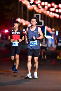 BIB: 424, 47064
                            <button type="button" onclick="openModal(14286531)" class="btn btn-primary btn-sm float-right btn-popup" data-toggle="modal" data-target=".modal-high-quality">
                        <i class="fas fa-shopping-cart"></i> Add to Cart
                    </button>
                                            <button type="button" onclick="isThisMe(14286531, true)" class="btn btn-success btn-sm float-right btn-popup btn-isme hidden" data-toggle="tooltip" data-placement="bottom" title="นี่คือรูปของคุณใช่ไหม คลิกที่นี่เพื่อเอาเข้าอัลบั้ม">
                        <i class="fas fa-plus"></i> Add to album
                    </button>
                    <button type="button" onclick="isThisMe(14286531, false)" class="btn btn-warning btn-sm float-right btn-popup btn-isnotme hidden">
                        <i class="fas fa-ban"></i> Remove from album
                    </button>