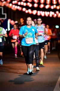 BIB: 27974
                            <button type="button" onclick="openModal(15831197)" class="btn btn-primary btn-sm float-right btn-popup" data-toggle="modal" data-target=".modal-high-quality">
                        <i class="fas fa-shopping-cart"></i> Add to Cart
                    </button>
                                            <button type="button" onclick="isThisMe(15831197, true)" class="btn btn-success btn-sm float-right btn-popup btn-isme hidden" data-toggle="tooltip" data-placement="bottom" title="นี่คือรูปของคุณใช่ไหม คลิกที่นี่เพื่อเอาเข้าอัลบั้ม">
                        <i class="fas fa-plus"></i> Add to album
                    </button>
                    <button type="button" onclick="isThisMe(15831197, false)" class="btn btn-warning btn-sm float-right btn-popup btn-isnotme hidden">
                        <i class="fas fa-ban"></i> Remove from album
                    </button>