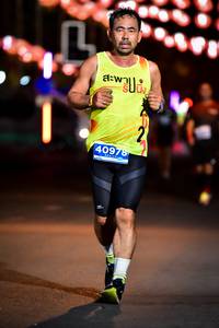 BIB: 40978
                            <button type="button" onclick="openModal(15857902)" class="btn btn-primary btn-sm float-right btn-popup" data-toggle="modal" data-target=".modal-high-quality">
                        <i class="fas fa-shopping-cart"></i> Add to Cart
                    </button>
                                            <button type="button" onclick="isThisMe(15857902, true)" class="btn btn-success btn-sm float-right btn-popup btn-isme hidden" data-toggle="tooltip" data-placement="bottom" title="นี่คือรูปของคุณใช่ไหม คลิกที่นี่เพื่อเอาเข้าอัลบั้ม">
                        <i class="fas fa-plus"></i> Add to album
                    </button>
                    <button type="button" onclick="isThisMe(15857902, false)" class="btn btn-warning btn-sm float-right btn-popup btn-isnotme hidden">
                        <i class="fas fa-ban"></i> Remove from album
                    </button>