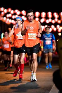 BIB: 20097
                            <button type="button" onclick="openModal(15835216)" class="btn btn-primary btn-sm float-right btn-popup" data-toggle="modal" data-target=".modal-high-quality">
                        <i class="fas fa-shopping-cart"></i> Add to Cart
                    </button>
                                            <button type="button" onclick="isThisMe(15835216, true)" class="btn btn-success btn-sm float-right btn-popup btn-isme hidden" data-toggle="tooltip" data-placement="bottom" title="นี่คือรูปของคุณใช่ไหม คลิกที่นี่เพื่อเอาเข้าอัลบั้ม">
                        <i class="fas fa-plus"></i> Add to album
                    </button>
                    <button type="button" onclick="isThisMe(15835216, false)" class="btn btn-warning btn-sm float-right btn-popup btn-isnotme hidden">
                        <i class="fas fa-ban"></i> Remove from album
                    </button>