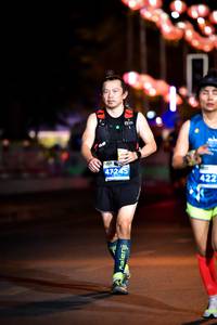 BIB: 47245, 422
                            <button type="button" onclick="openModal(15856999)" class="btn btn-primary btn-sm float-right btn-popup" data-toggle="modal" data-target=".modal-high-quality">
                        <i class="fas fa-shopping-cart"></i> Add to Cart
                    </button>
                                            <button type="button" onclick="isThisMe(15856999, true)" class="btn btn-success btn-sm float-right btn-popup btn-isme hidden" data-toggle="tooltip" data-placement="bottom" title="นี่คือรูปของคุณใช่ไหม คลิกที่นี่เพื่อเอาเข้าอัลบั้ม">
                        <i class="fas fa-plus"></i> Add to album
                    </button>
                    <button type="button" onclick="isThisMe(15856999, false)" class="btn btn-warning btn-sm float-right btn-popup btn-isnotme hidden">
                        <i class="fas fa-ban"></i> Remove from album
                    </button>