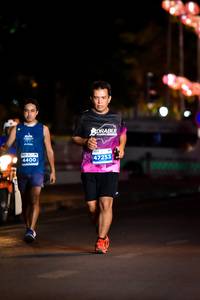 BIB: 4400, 47253
                            <button type="button" onclick="openModal(15856704)" class="btn btn-primary btn-sm float-right btn-popup" data-toggle="modal" data-target=".modal-high-quality">
                        <i class="fas fa-shopping-cart"></i> Add to Cart
                    </button>
                                            <button type="button" onclick="isThisMe(15856704, true)" class="btn btn-success btn-sm float-right btn-popup btn-isme hidden" data-toggle="tooltip" data-placement="bottom" title="นี่คือรูปของคุณใช่ไหม คลิกที่นี่เพื่อเอาเข้าอัลบั้ม">
                        <i class="fas fa-plus"></i> Add to album
                    </button>
                    <button type="button" onclick="isThisMe(15856704, false)" class="btn btn-warning btn-sm float-right btn-popup btn-isnotme hidden">
                        <i class="fas fa-ban"></i> Remove from album
                    </button>