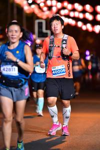 BIB: 42811, 40006
                            <button type="button" onclick="openModal(14279374)" class="btn btn-primary btn-sm float-right btn-popup" data-toggle="modal" data-target=".modal-high-quality">
                        <i class="fas fa-shopping-cart"></i> Add to Cart
                    </button>
                                            <button type="button" onclick="isThisMe(14279374, true)" class="btn btn-success btn-sm float-right btn-popup btn-isme hidden" data-toggle="tooltip" data-placement="bottom" title="นี่คือรูปของคุณใช่ไหม คลิกที่นี่เพื่อเอาเข้าอัลบั้ม">
                        <i class="fas fa-plus"></i> Add to album
                    </button>
                    <button type="button" onclick="isThisMe(14279374, false)" class="btn btn-warning btn-sm float-right btn-popup btn-isnotme hidden">
                        <i class="fas fa-ban"></i> Remove from album
                    </button>