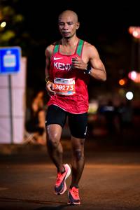 BIB: 20273
                            <button type="button" onclick="openModal(15812032)" class="btn btn-primary btn-sm float-right btn-popup" data-toggle="modal" data-target=".modal-high-quality">
                        <i class="fas fa-shopping-cart"></i> Add to Cart
                    </button>
                                            <button type="button" onclick="isThisMe(15812032, true)" class="btn btn-success btn-sm float-right btn-popup btn-isme hidden" data-toggle="tooltip" data-placement="bottom" title="นี่คือรูปของคุณใช่ไหม คลิกที่นี่เพื่อเอาเข้าอัลบั้ม">
                        <i class="fas fa-plus"></i> Add to album
                    </button>
                    <button type="button" onclick="isThisMe(15812032, false)" class="btn btn-warning btn-sm float-right btn-popup btn-isnotme hidden">
                        <i class="fas fa-ban"></i> Remove from album
                    </button>