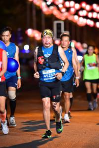 BIB: 45252
                            <button type="button" onclick="openModal(14267972)" class="btn btn-primary btn-sm float-right btn-popup" data-toggle="modal" data-target=".modal-high-quality">
                        <i class="fas fa-shopping-cart"></i> Add to Cart
                    </button>
                                            <button type="button" onclick="isThisMe(14267972, true)" class="btn btn-success btn-sm float-right btn-popup btn-isme hidden" data-toggle="tooltip" data-placement="bottom" title="นี่คือรูปของคุณใช่ไหม คลิกที่นี่เพื่อเอาเข้าอัลบั้ม">
                        <i class="fas fa-plus"></i> Add to album
                    </button>
                    <button type="button" onclick="isThisMe(14267972, false)" class="btn btn-warning btn-sm float-right btn-popup btn-isnotme hidden">
                        <i class="fas fa-ban"></i> Remove from album
                    </button>