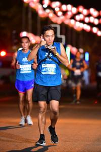 BIB: 40803, 41139
                            <button type="button" onclick="openModal(14294575)" class="btn btn-primary btn-sm float-right btn-popup" data-toggle="modal" data-target=".modal-high-quality">
                        <i class="fas fa-shopping-cart"></i> Add to Cart
                    </button>
                                            <button type="button" onclick="isThisMe(14294575, true)" class="btn btn-success btn-sm float-right btn-popup btn-isme hidden" data-toggle="tooltip" data-placement="bottom" title="นี่คือรูปของคุณใช่ไหม คลิกที่นี่เพื่อเอาเข้าอัลบั้ม">
                        <i class="fas fa-plus"></i> Add to album
                    </button>
                    <button type="button" onclick="isThisMe(14294575, false)" class="btn btn-warning btn-sm float-right btn-popup btn-isnotme hidden">
                        <i class="fas fa-ban"></i> Remove from album
                    </button>