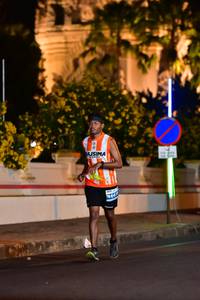 BIB: 26852, 296
                            <button type="button" onclick="openModal(13729856)" class="btn btn-primary btn-sm float-right btn-popup" data-toggle="modal" data-target=".modal-high-quality">
                        <i class="fas fa-shopping-cart"></i> Add to Cart
                    </button>
                                            <button type="button" onclick="isThisMe(13729856, true)" class="btn btn-success btn-sm float-right btn-popup btn-isme hidden" data-toggle="tooltip" data-placement="bottom" title="นี่คือรูปของคุณใช่ไหม คลิกที่นี่เพื่อเอาเข้าอัลบั้ม">
                        <i class="fas fa-plus"></i> Add to album
                    </button>
                    <button type="button" onclick="isThisMe(13729856, false)" class="btn btn-warning btn-sm float-right btn-popup btn-isnotme hidden">
                        <i class="fas fa-ban"></i> Remove from album
                    </button>