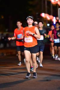 BIB: 29147
                            <button type="button" onclick="openModal(14325807)" class="btn btn-primary btn-sm float-right btn-popup" data-toggle="modal" data-target=".modal-high-quality">
                        <i class="fas fa-shopping-cart"></i> Add to Cart
                    </button>
                                            <button type="button" onclick="isThisMe(14325807, true)" class="btn btn-success btn-sm float-right btn-popup btn-isme hidden" data-toggle="tooltip" data-placement="bottom" title="นี่คือรูปของคุณใช่ไหม คลิกที่นี่เพื่อเอาเข้าอัลบั้ม">
                        <i class="fas fa-plus"></i> Add to album
                    </button>
                    <button type="button" onclick="isThisMe(14325807, false)" class="btn btn-warning btn-sm float-right btn-popup btn-isnotme hidden">
                        <i class="fas fa-ban"></i> Remove from album
                    </button>