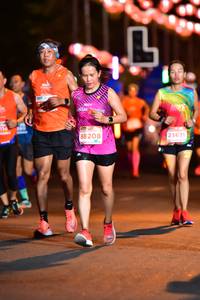 BIB: 88208, 23631
                            <button type="button" onclick="openModal(14300171)" class="btn btn-primary btn-sm float-right btn-popup" data-toggle="modal" data-target=".modal-high-quality">
                        <i class="fas fa-shopping-cart"></i> Add to Cart
                    </button>
                                            <button type="button" onclick="isThisMe(14300171, true)" class="btn btn-success btn-sm float-right btn-popup btn-isme hidden" data-toggle="tooltip" data-placement="bottom" title="นี่คือรูปของคุณใช่ไหม คลิกที่นี่เพื่อเอาเข้าอัลบั้ม">
                        <i class="fas fa-plus"></i> Add to album
                    </button>
                    <button type="button" onclick="isThisMe(14300171, false)" class="btn btn-warning btn-sm float-right btn-popup btn-isnotme hidden">
                        <i class="fas fa-ban"></i> Remove from album
                    </button>