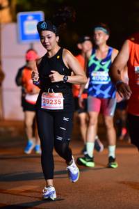 BIB: 29235
                            <button type="button" onclick="openModal(14353531)" class="btn btn-primary btn-sm float-right btn-popup" data-toggle="modal" data-target=".modal-high-quality">
                        <i class="fas fa-shopping-cart"></i> Add to Cart
                    </button>
                                            <button type="button" onclick="isThisMe(14353531, true)" class="btn btn-success btn-sm float-right btn-popup btn-isme hidden" data-toggle="tooltip" data-placement="bottom" title="นี่คือรูปของคุณใช่ไหม คลิกที่นี่เพื่อเอาเข้าอัลบั้ม">
                        <i class="fas fa-plus"></i> Add to album
                    </button>
                    <button type="button" onclick="isThisMe(14353531, false)" class="btn btn-warning btn-sm float-right btn-popup btn-isnotme hidden">
                        <i class="fas fa-ban"></i> Remove from album
                    </button>