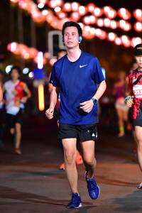 BIB: 253
                            <button type="button" onclick="openModal(14318754)" class="btn btn-primary btn-sm float-right btn-popup" data-toggle="modal" data-target=".modal-high-quality">
                        <i class="fas fa-shopping-cart"></i> Add to Cart
                    </button>
                                            <button type="button" onclick="isThisMe(14318754, true)" class="btn btn-success btn-sm float-right btn-popup btn-isme hidden" data-toggle="tooltip" data-placement="bottom" title="นี่คือรูปของคุณใช่ไหม คลิกที่นี่เพื่อเอาเข้าอัลบั้ม">
                        <i class="fas fa-plus"></i> Add to album
                    </button>
                    <button type="button" onclick="isThisMe(14318754, false)" class="btn btn-warning btn-sm float-right btn-popup btn-isnotme hidden">
                        <i class="fas fa-ban"></i> Remove from album
                    </button>