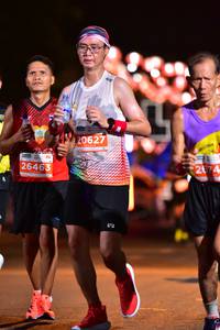 BIB: 20627, 26463, 2074
                            <button type="button" onclick="openModal(14293452)" class="btn btn-primary btn-sm float-right btn-popup" data-toggle="modal" data-target=".modal-high-quality">
                        <i class="fas fa-shopping-cart"></i> Add to Cart
                    </button>
                                            <button type="button" onclick="isThisMe(14293452, true)" class="btn btn-success btn-sm float-right btn-popup btn-isme hidden" data-toggle="tooltip" data-placement="bottom" title="นี่คือรูปของคุณใช่ไหม คลิกที่นี่เพื่อเอาเข้าอัลบั้ม">
                        <i class="fas fa-plus"></i> Add to album
                    </button>
                    <button type="button" onclick="isThisMe(14293452, false)" class="btn btn-warning btn-sm float-right btn-popup btn-isnotme hidden">
                        <i class="fas fa-ban"></i> Remove from album
                    </button>